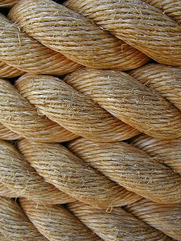 http://www.betterphoto.com/uploads/processed/0019/0411260823541rope_textures.jpg
