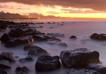 Balaclava, Mauritius