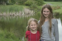 big brothers big sisters mentor