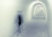 Tunnel to Infinit...
