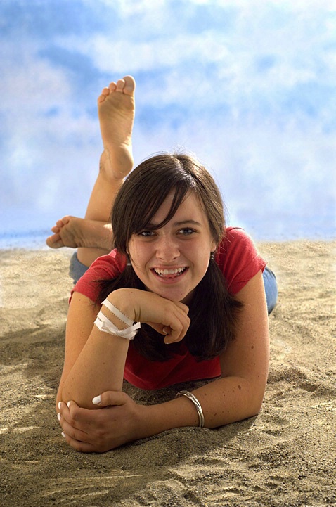 Gallery Photo