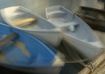 Join Jim Zuckerman's Course: Image Design: Revealing Your Personal Vision