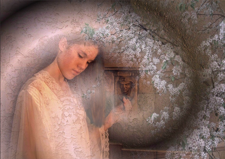 Dreaming Soul