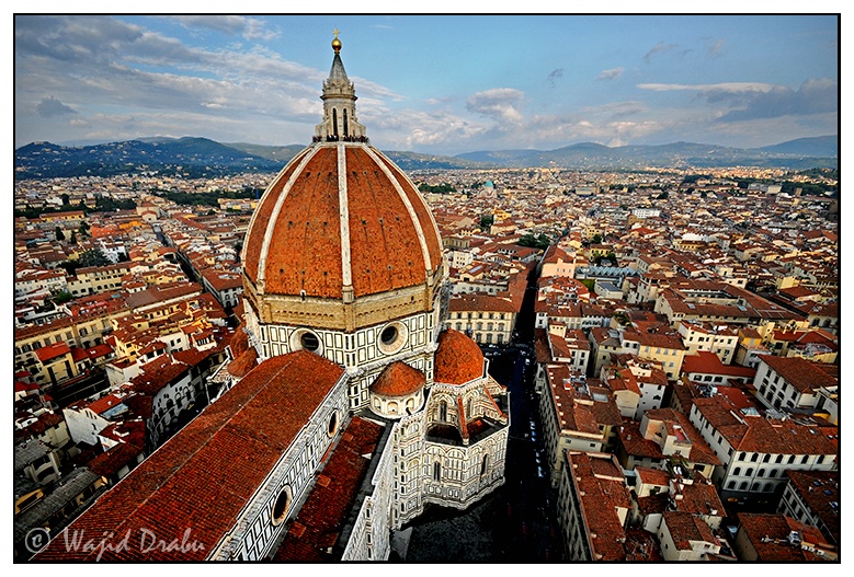 Duomo