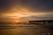 Join Jim Zuckerman's Course: Creative Light and Composition