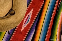 Join 's Course: 4-Week Short Course: Creative Close-ups