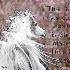 © Zita A. Strother PhotoID# 9837676: Enchanted Spring