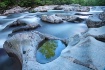Join Jim Zuckerman's Course: 4-Week Short Course: Nikon D800/D800E: A Quick Start Course!