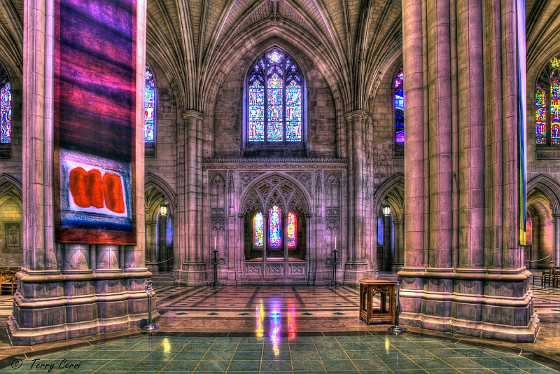 Gallery Photo