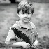 © Zita A. Strother PhotoID# 13886539: Snakes & Snails & Puppy Dog Tails