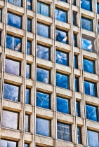 Reflections