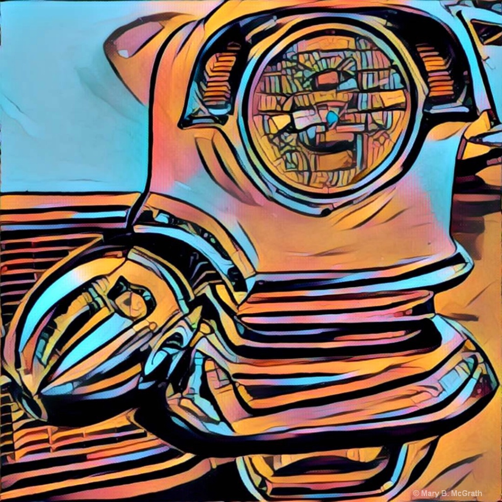 29