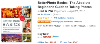 BetterPhoto Basics Bestseller.png