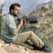 BetterPhoto Member