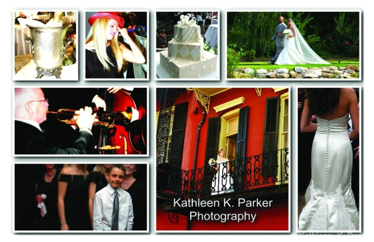 wedcollage