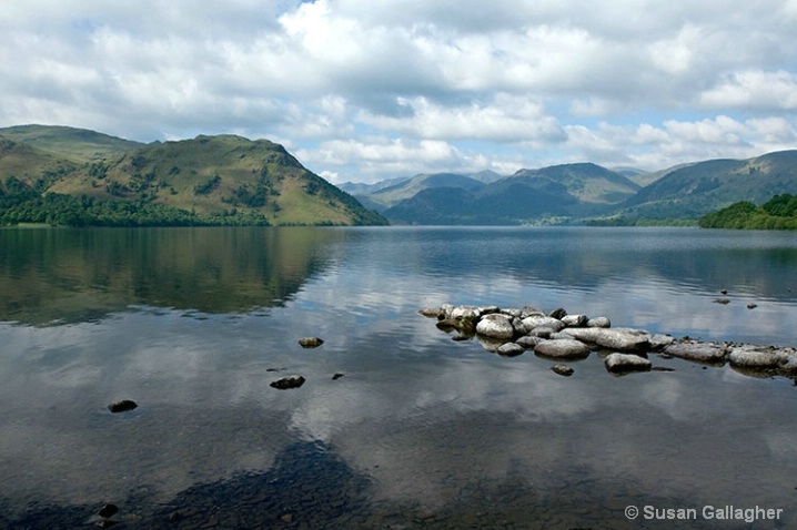 Derwentwater_1