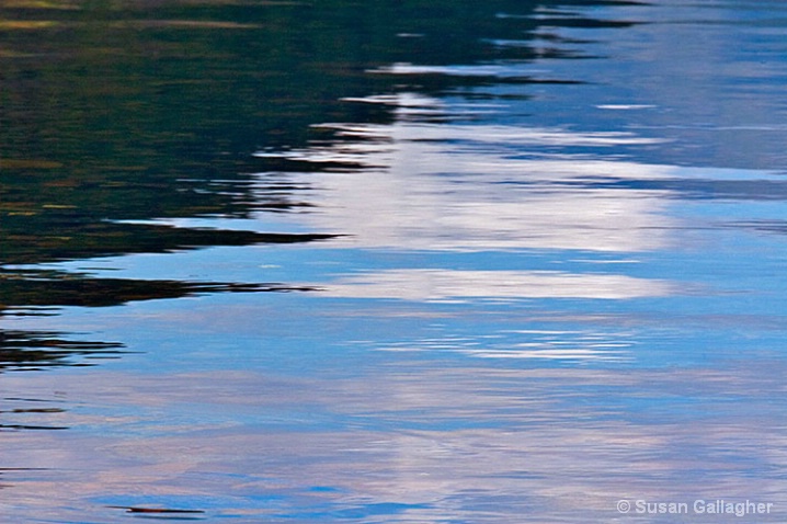 Water's Colours_5