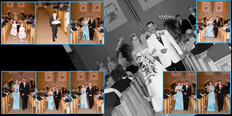 pano23_and_24