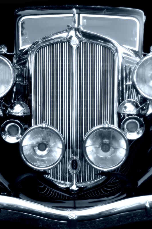 68