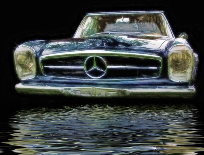 56