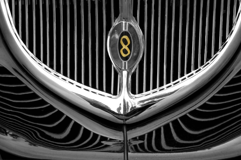 43