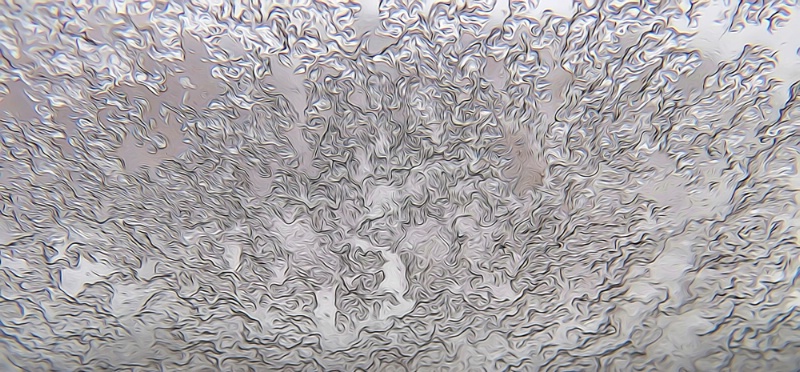 48