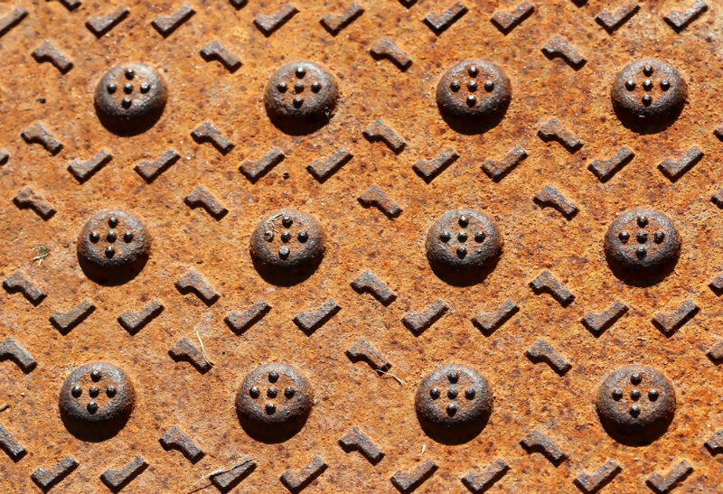 58