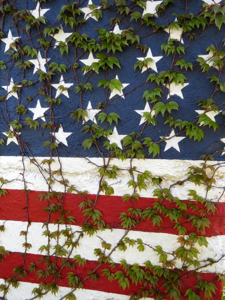 45