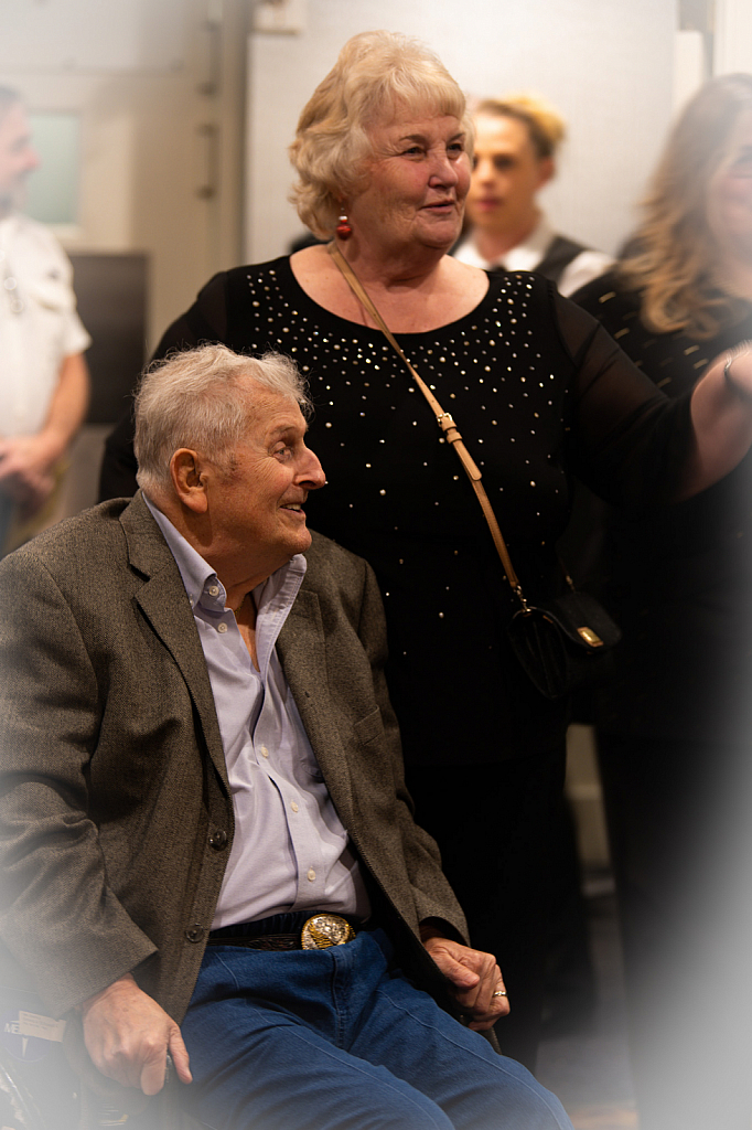 God Bless - 60 Years Together 