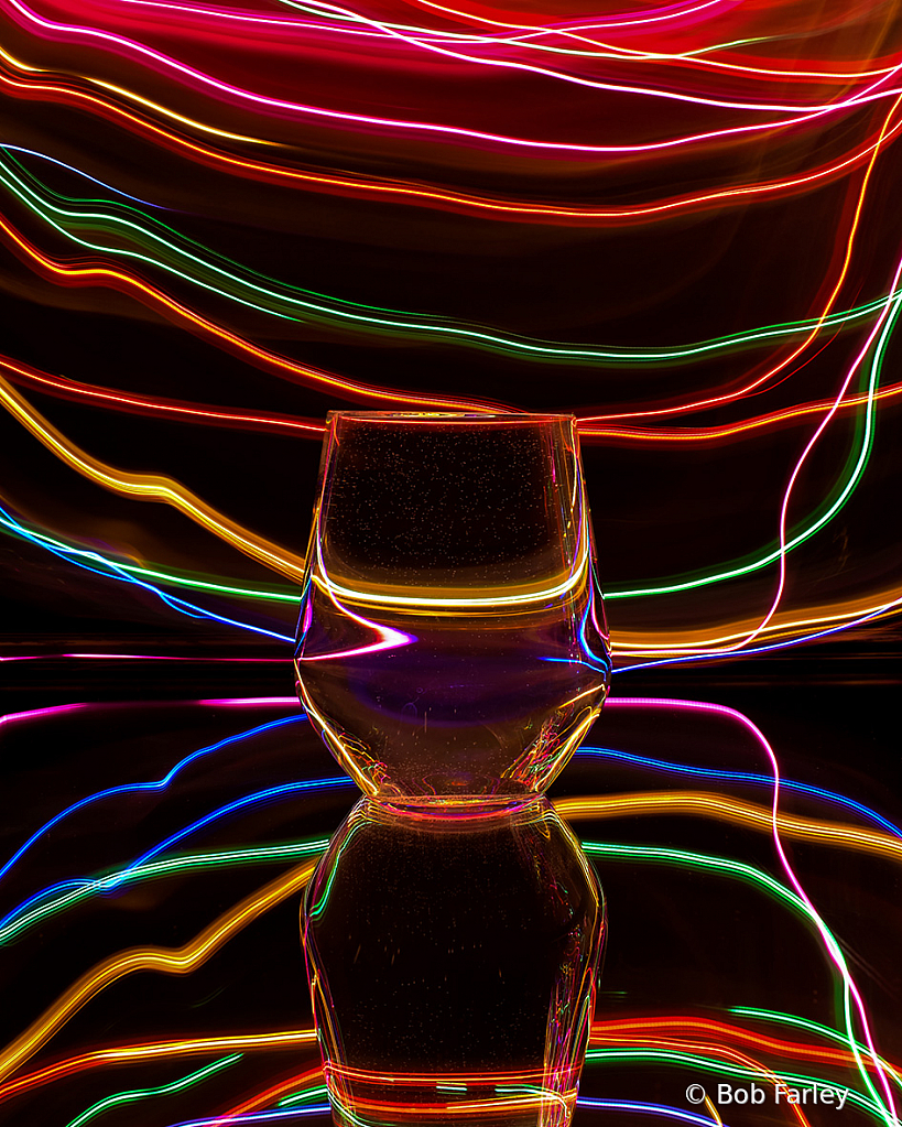 cup and lights 02