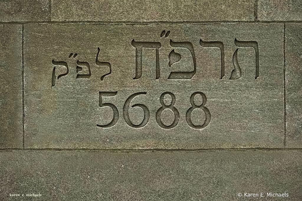 30