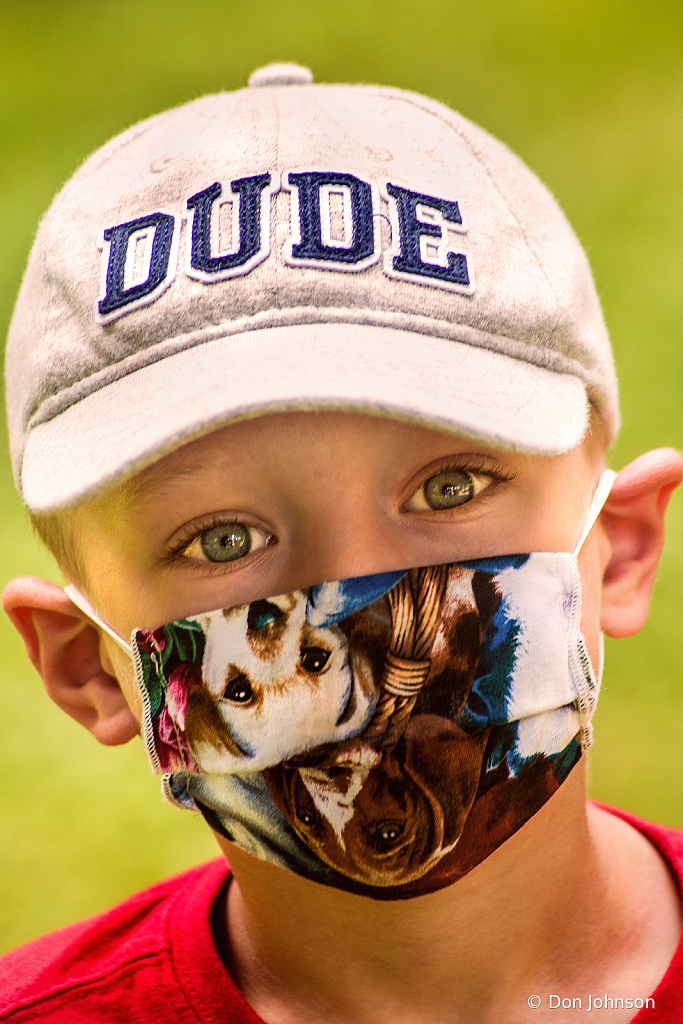 The Masked Dude 7-13-20 017
