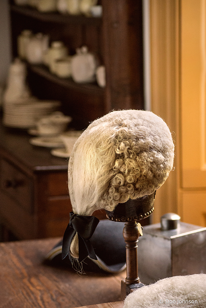 Colonial Wig 7-13-20 158