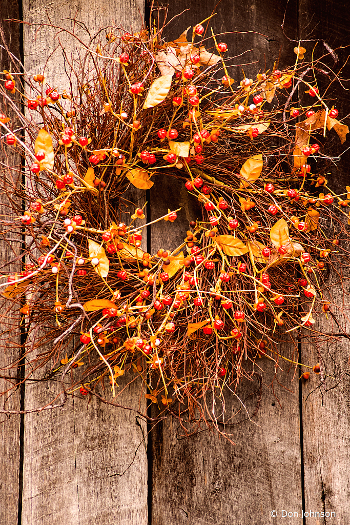 Late Fall Wreath 10-27-20 120