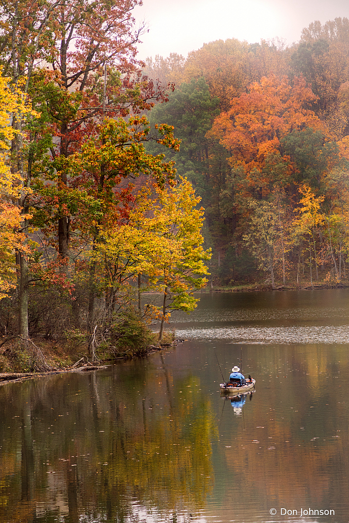 Fishing in the Fall 10-27-20 064