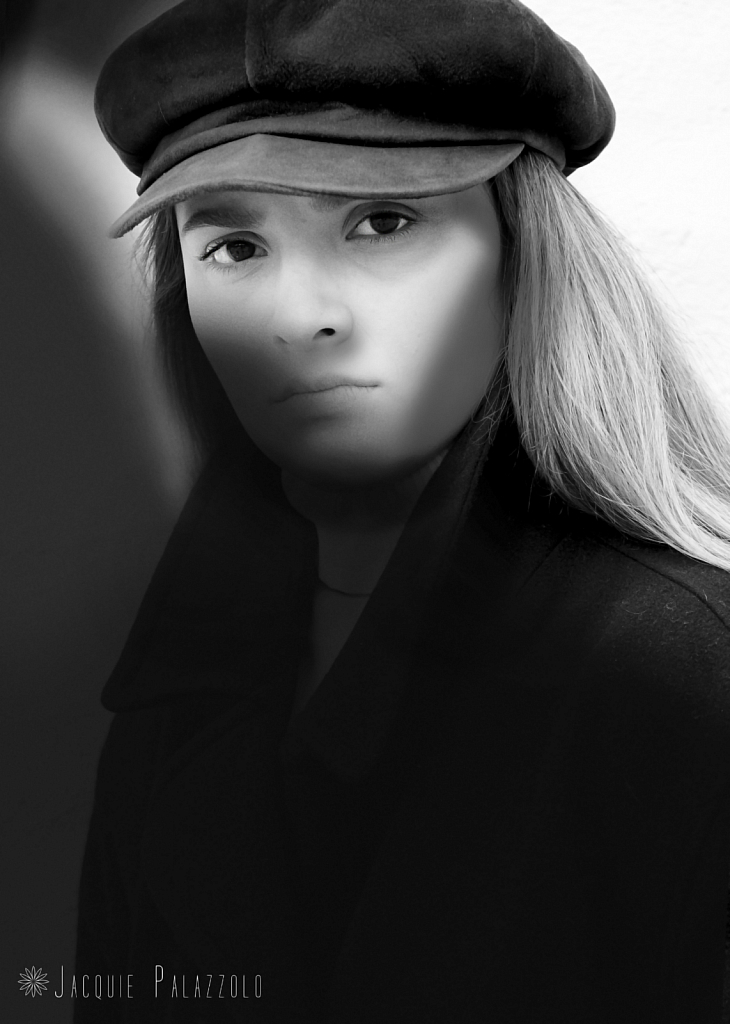 37