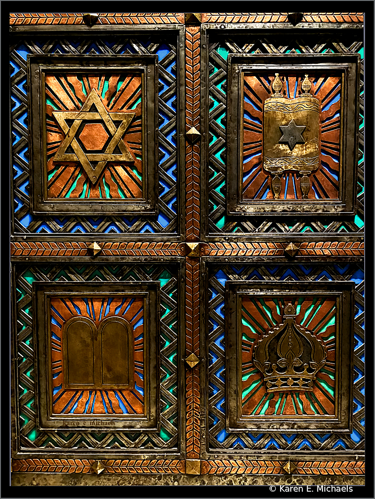 6