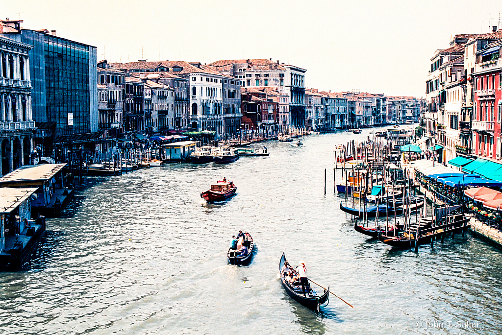 VeniceGrandCanal1copy