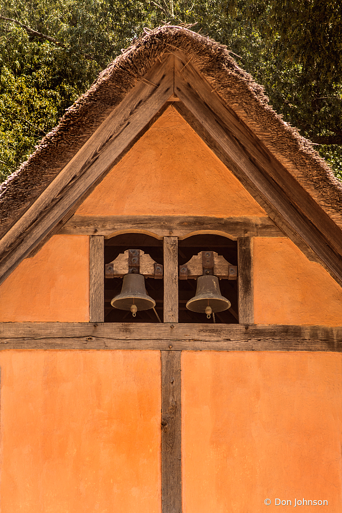 Jamestown Church 8-2-21 015