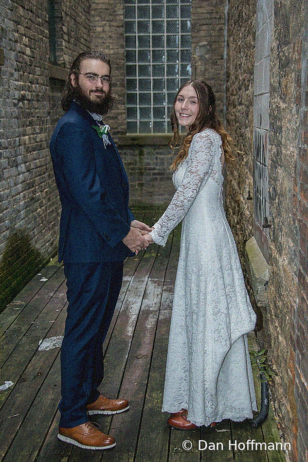 MattEnnaweddingphotos10120138