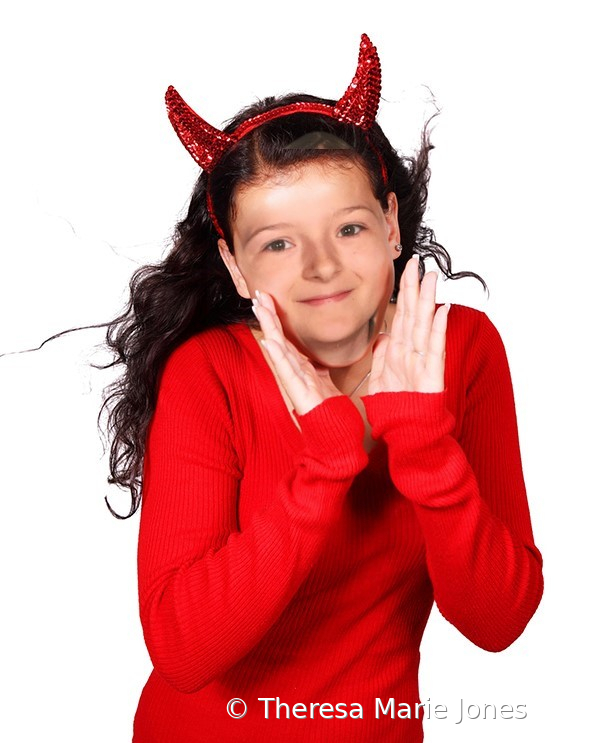 50
