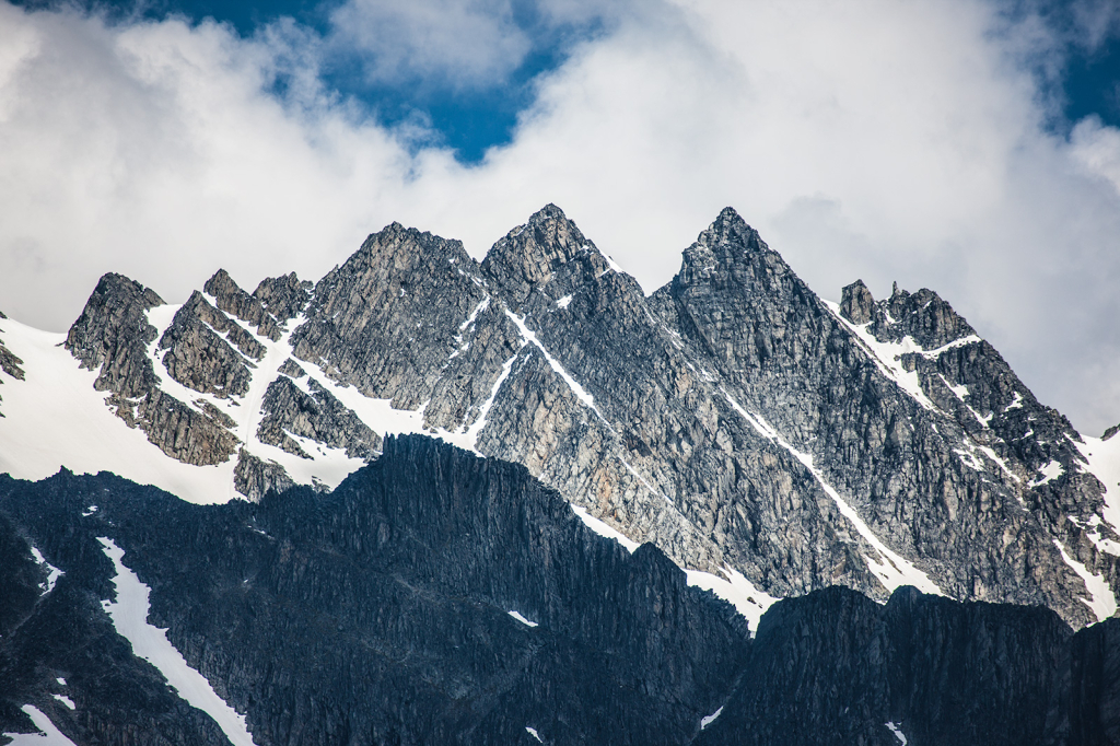 Rocky Mountains, _DS31375