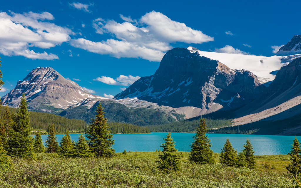 Rocky Mountains, _DS31801