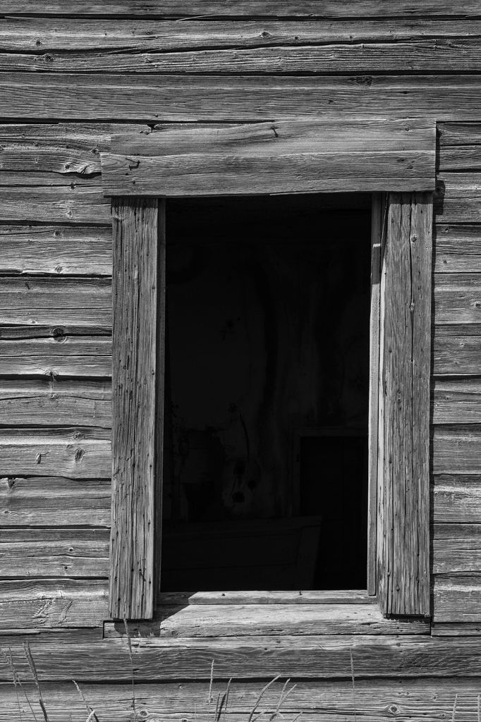 Window, _DS31925