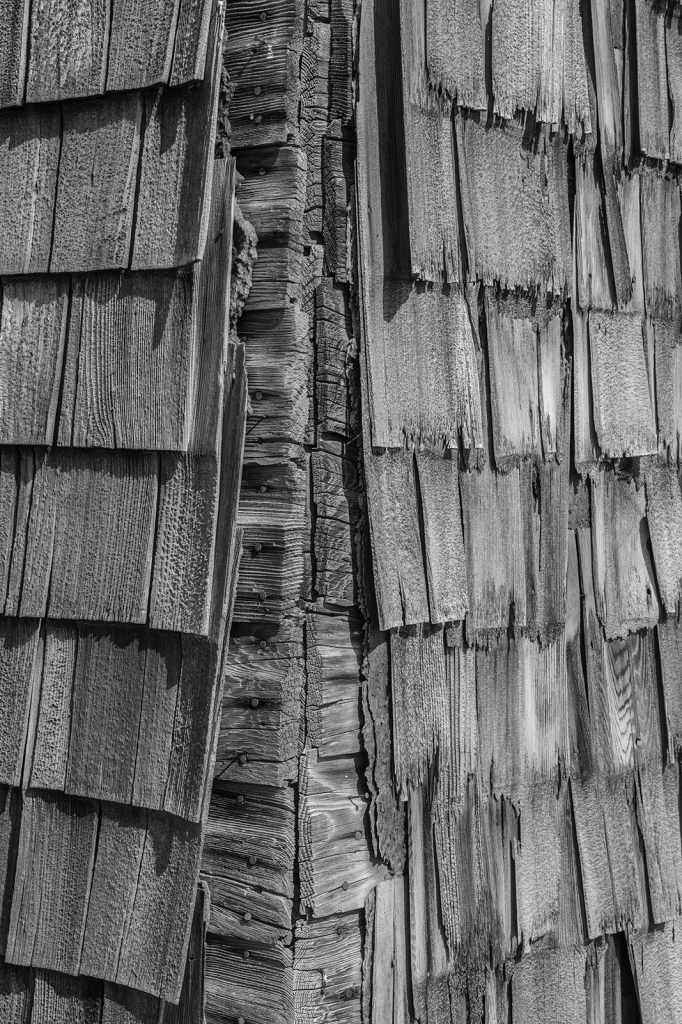 Old House, _DS31952