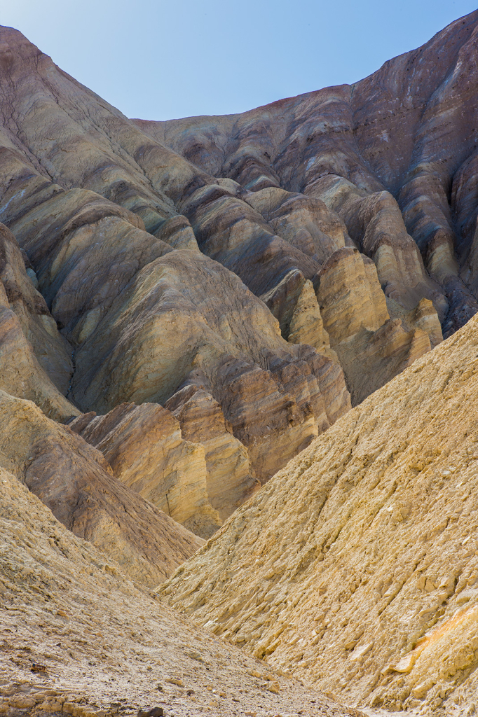 Death Valley, _DS33262