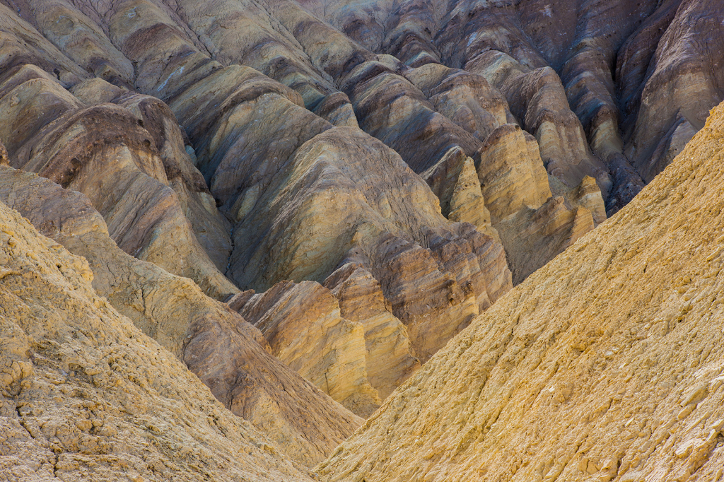 Death Valley, _DS33264