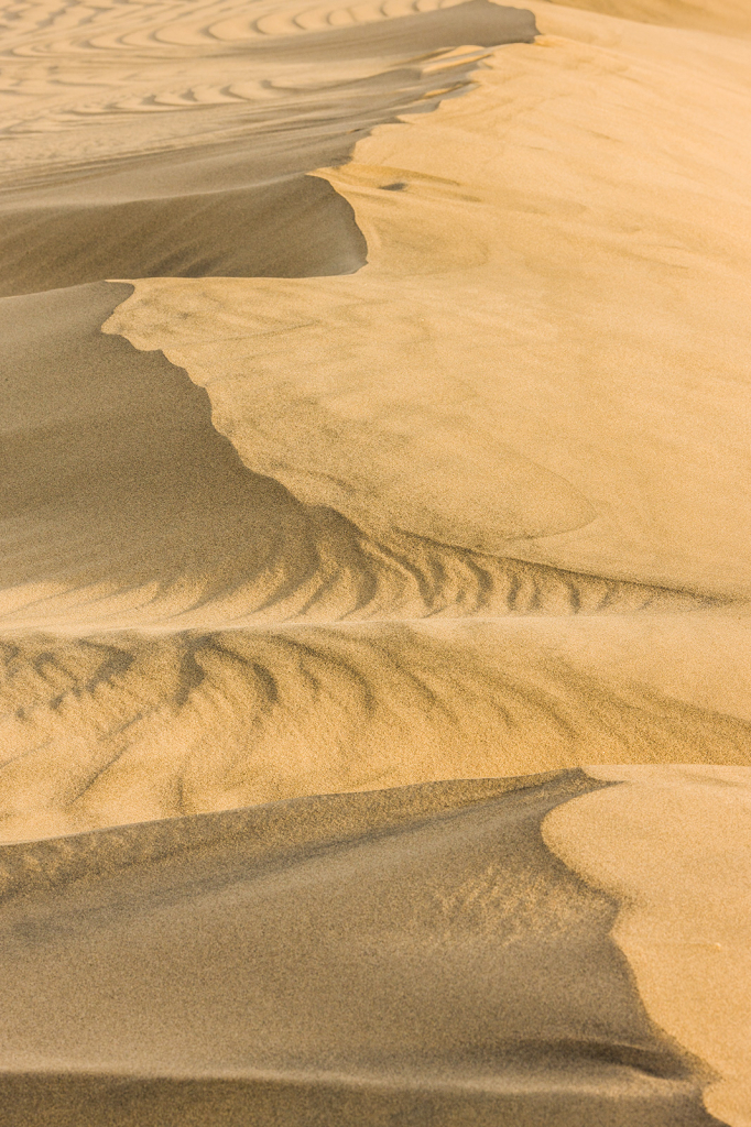 Death Valley, _DS33409