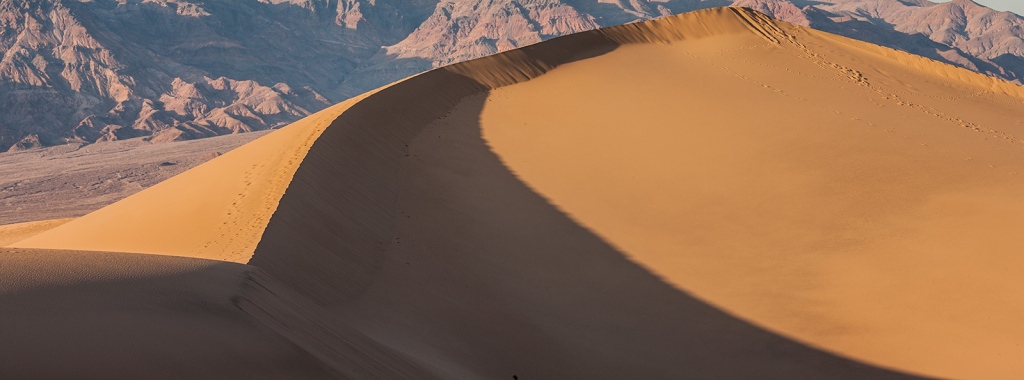 Death Valley, _DS33214