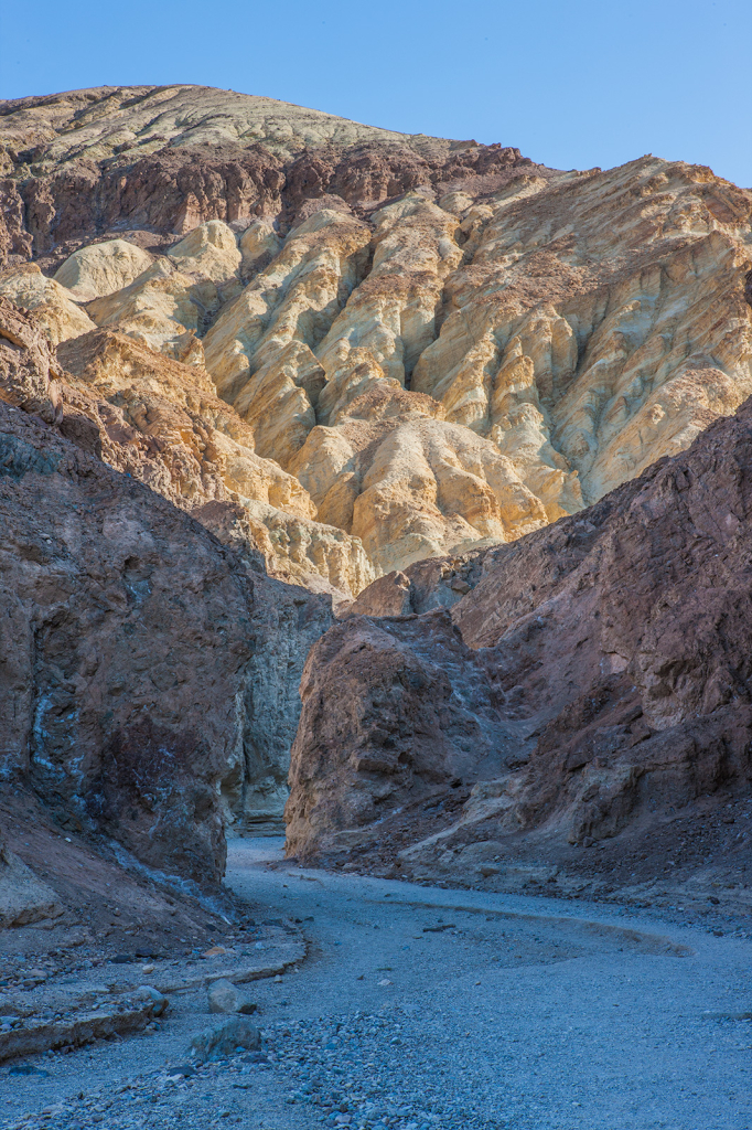 Death Valley, _DS33229